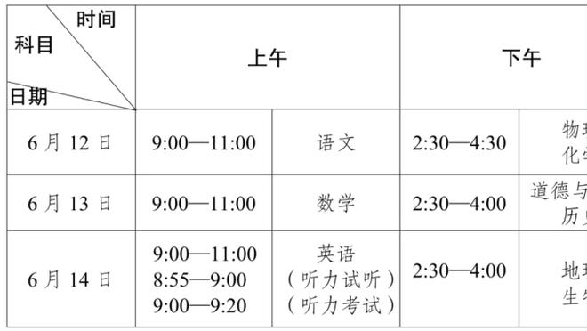 新利18官网登陆网址截图1