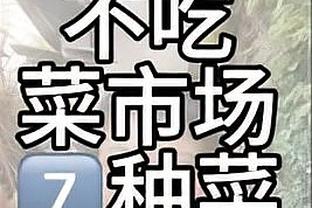 新利18官网登陆网址截图4